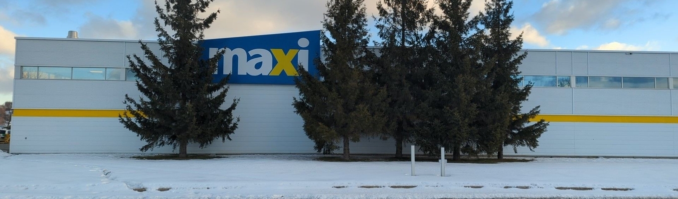 MAXI 2