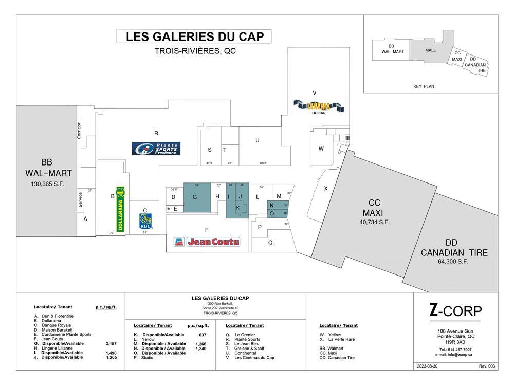 Z-GaleriesDuCapQC_07OC25