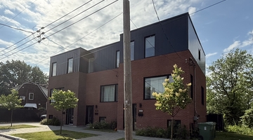 120 Lachine B