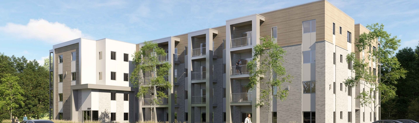 24BLH192_esquisse-ext-vue2-D