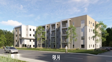 24BLH192_esquisse-ext-vue2-D